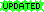 update.gif (2 ko)